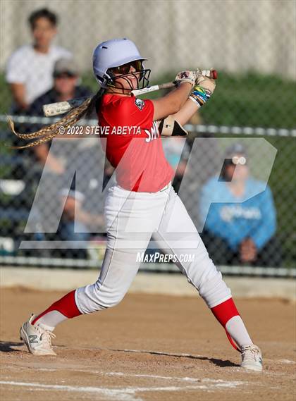 Thumbnail 1 in Valor Christian @ Smoky Hill photogallery.
