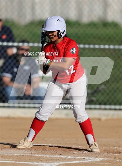 Thumbnail 2 in Valor Christian @ Smoky Hill photogallery.