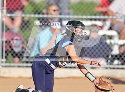 Thumbnail 3 in Valor Christian @ Smoky Hill photogallery.