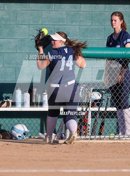 Thumbnail 1 in Valor Christian @ Smoky Hill photogallery.