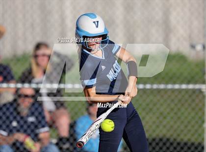 Thumbnail 1 in Valor Christian @ Smoky Hill photogallery.