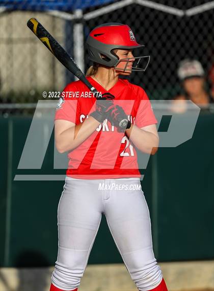 Thumbnail 2 in Valor Christian @ Smoky Hill photogallery.