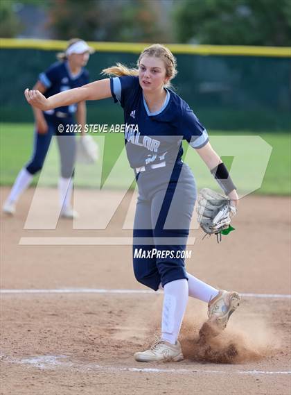 Thumbnail 2 in Valor Christian @ Smoky Hill photogallery.