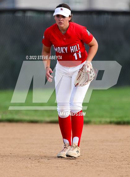 Thumbnail 1 in Valor Christian @ Smoky Hill photogallery.