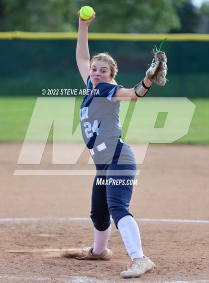 Thumbnail 2 in Valor Christian @ Smoky Hill photogallery.