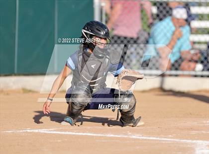 Thumbnail 2 in Valor Christian @ Smoky Hill photogallery.