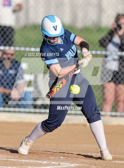 Thumbnail 3 in Valor Christian @ Smoky Hill photogallery.