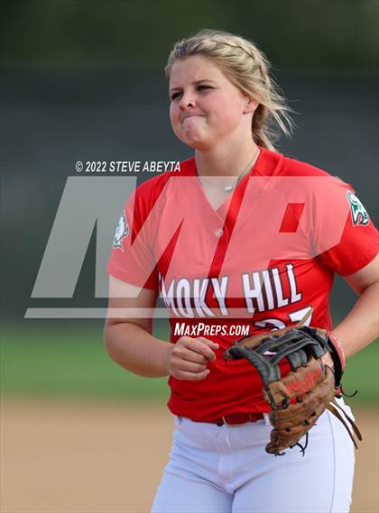 Thumbnail 3 in Valor Christian @ Smoky Hill photogallery.