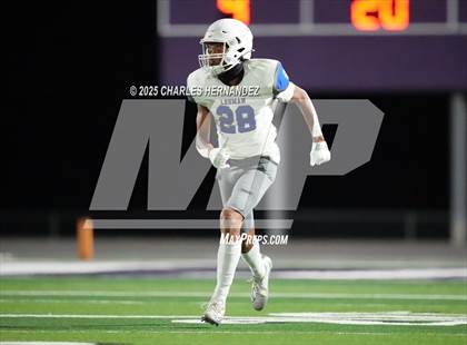 Thumbnail 3 in JV: Lehman @ College Station (A Teams) photogallery.