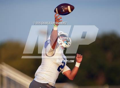 Thumbnail 1 in JV: Lehman @ College Station (A Teams) photogallery.