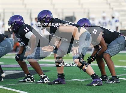 Thumbnail 3 in JV: Lehman @ College Station (A Teams) photogallery.