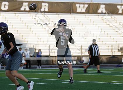 Thumbnail 3 in JV: Lehman @ College Station (A Teams) photogallery.