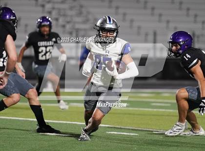 Thumbnail 3 in JV: Lehman @ College Station (A Teams) photogallery.