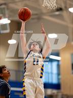 Photo from the gallery "Smithson Valley @ Alamo Heights"