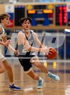 Photo from the gallery "Smithson Valley @ Alamo Heights"