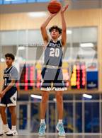 Photo from the gallery "Smithson Valley @ Alamo Heights"