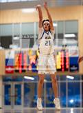 Photo from the gallery "Smithson Valley @ Alamo Heights"