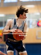 Photo from the gallery "Smithson Valley @ Alamo Heights"