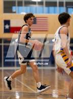 Photo from the gallery "Smithson Valley @ Alamo Heights"