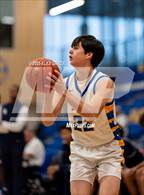 Photo from the gallery "Smithson Valley @ Alamo Heights"