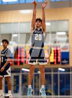Photo from the gallery "Smithson Valley @ Alamo Heights"