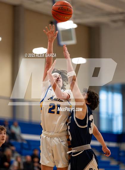 Thumbnail 2 in Smithson Valley @ Alamo Heights photogallery.