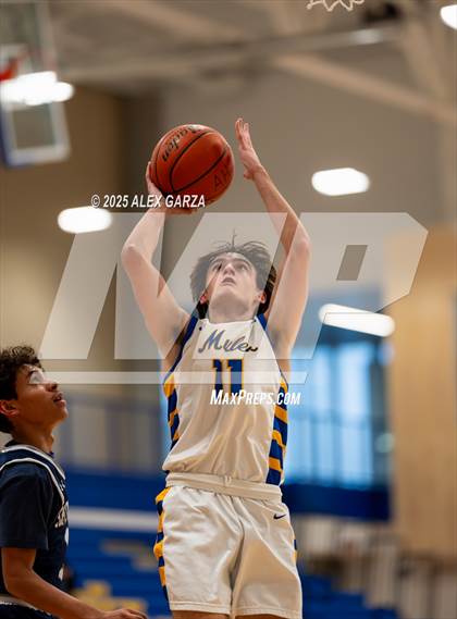 Thumbnail 2 in Smithson Valley @ Alamo Heights photogallery.