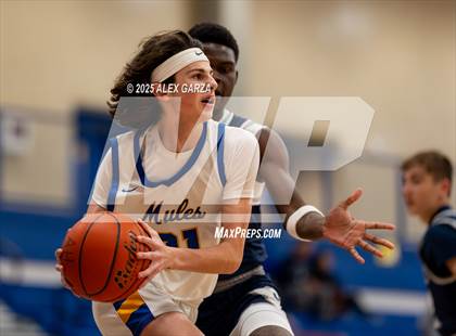 Thumbnail 3 in Smithson Valley @ Alamo Heights photogallery.