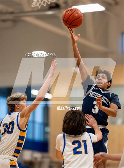 Thumbnail 3 in Smithson Valley @ Alamo Heights photogallery.