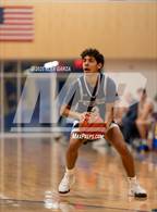 Photo from the gallery "Smithson Valley @ Alamo Heights"