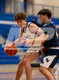 Photo from the gallery "Smithson Valley @ Alamo Heights"
