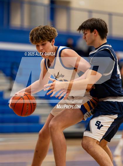 Thumbnail 3 in Smithson Valley @ Alamo Heights photogallery.