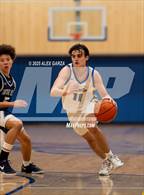 Photo from the gallery "Smithson Valley @ Alamo Heights"