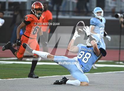 Thumbnail 3 in Orange @ Villa Park photogallery.