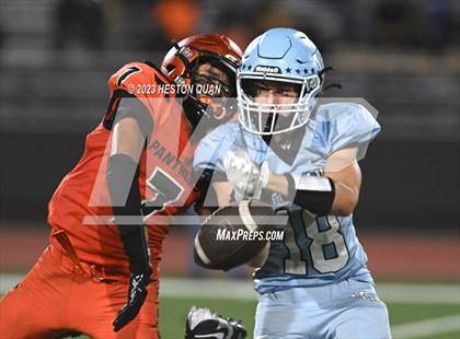 Thumbnail 2 in Orange @ Villa Park photogallery.