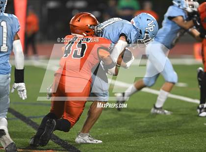 Thumbnail 3 in Orange @ Villa Park photogallery.