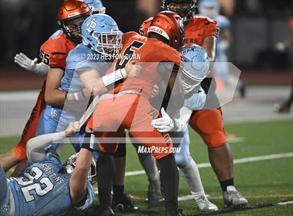 Thumbnail 1 in Orange @ Villa Park photogallery.