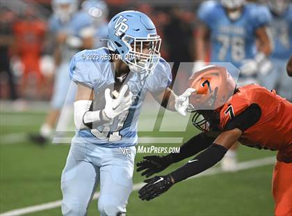 Thumbnail 3 in Orange @ Villa Park photogallery.