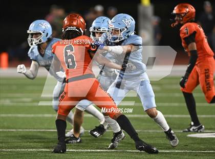 Thumbnail 2 in Orange @ Villa Park photogallery.