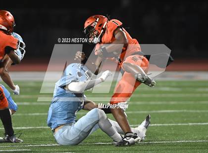 Thumbnail 3 in Orange @ Villa Park photogallery.