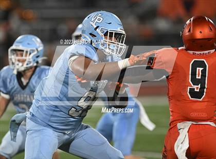 Thumbnail 1 in Orange @ Villa Park photogallery.