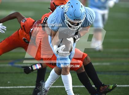Thumbnail 2 in Orange @ Villa Park photogallery.