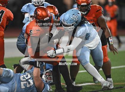 Thumbnail 3 in Orange @ Villa Park photogallery.