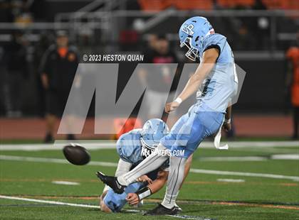 Thumbnail 3 in Orange @ Villa Park photogallery.