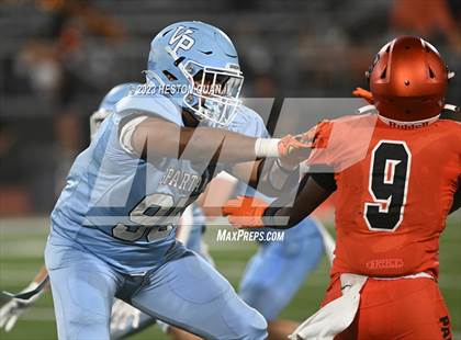 Thumbnail 3 in Orange @ Villa Park photogallery.