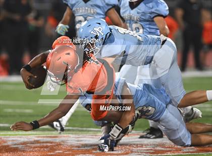 Thumbnail 3 in Orange @ Villa Park photogallery.