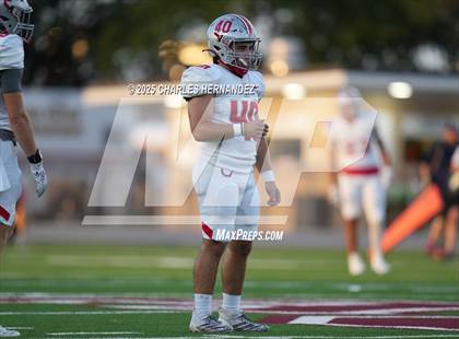 Thumbnail 3 in Lake Belton @ A&M Consolidated photogallery.
