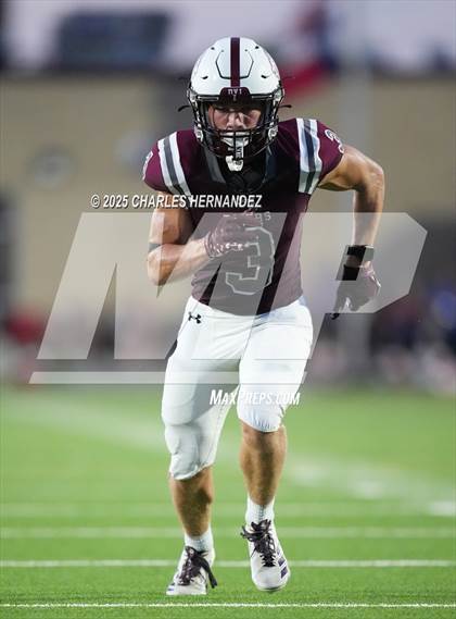 Thumbnail 3 in Lake Belton @ A&M Consolidated photogallery.