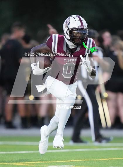 Thumbnail 2 in Lake Belton @ A&M Consolidated photogallery.