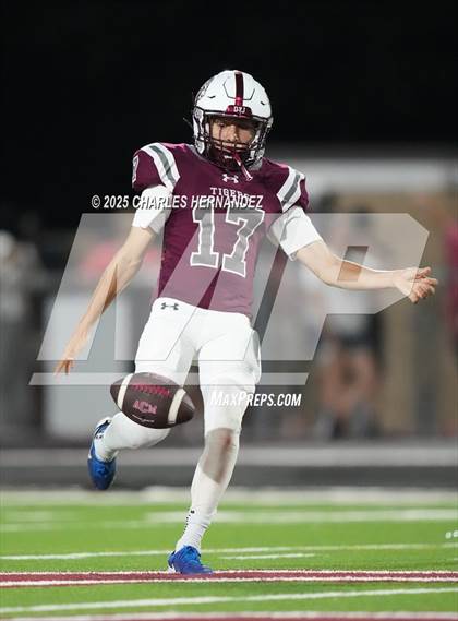 Thumbnail 2 in Lake Belton @ A&M Consolidated photogallery.